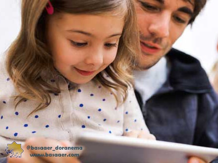 تربیت دینی کودک و نوجوان