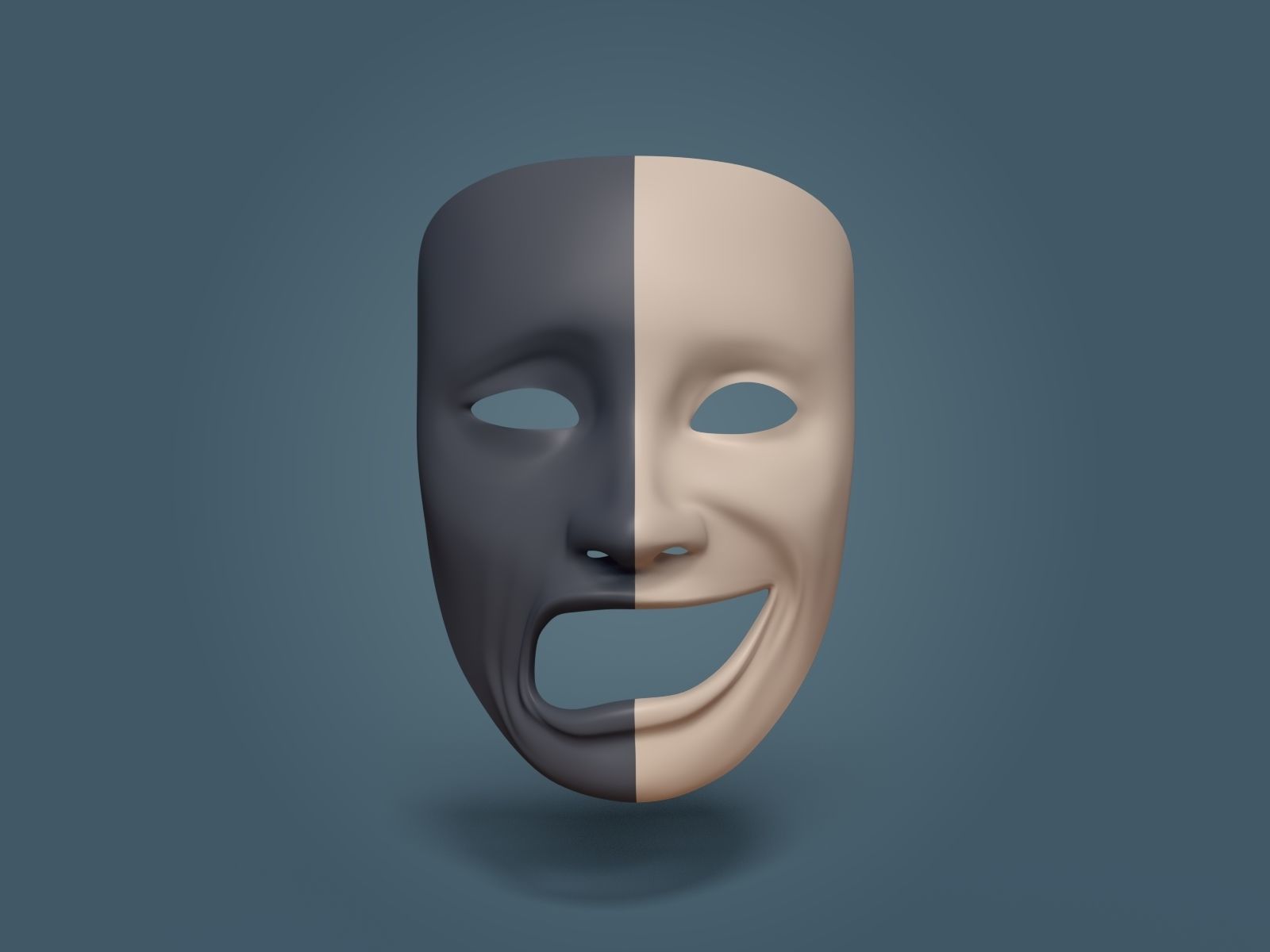 تربیت دینی