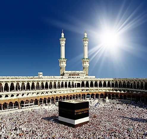 امام شناسی