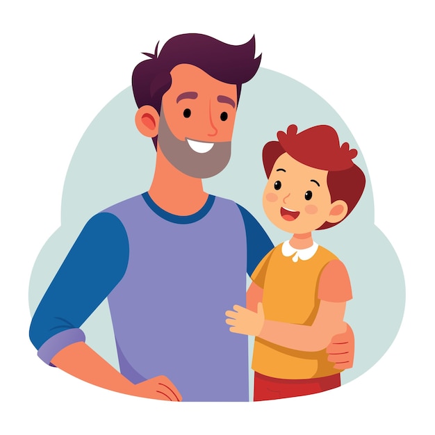 تربیت دینی