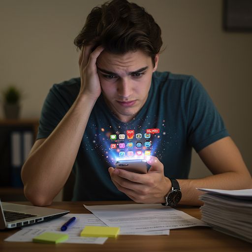 یادگیری آنلاین