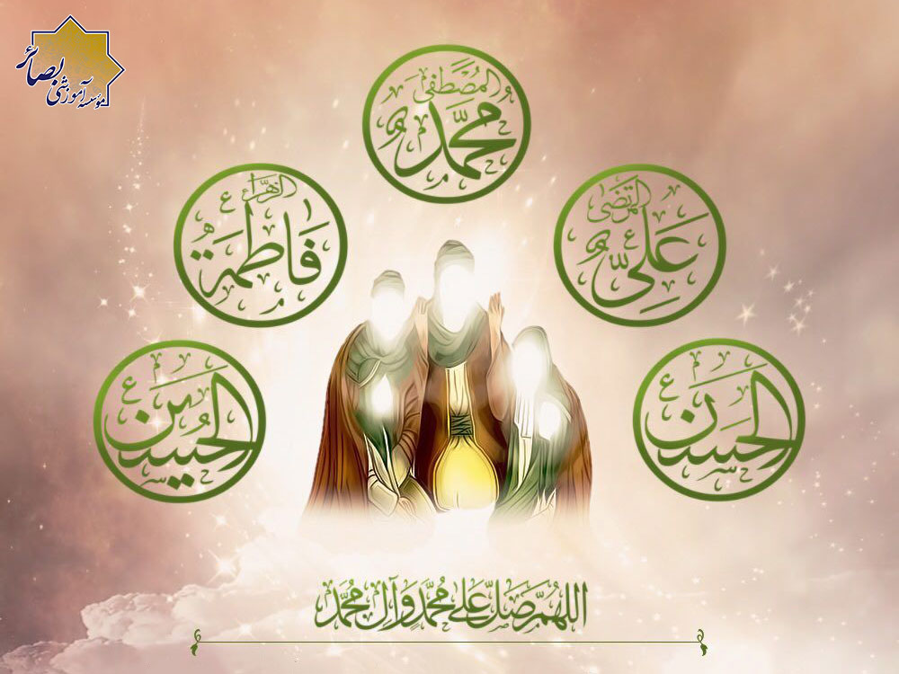 تربیت دینی