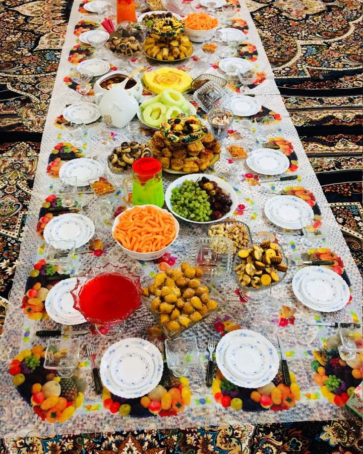 بصائر