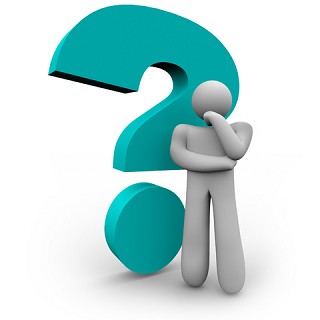 تربیت دینی