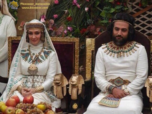 رسانه