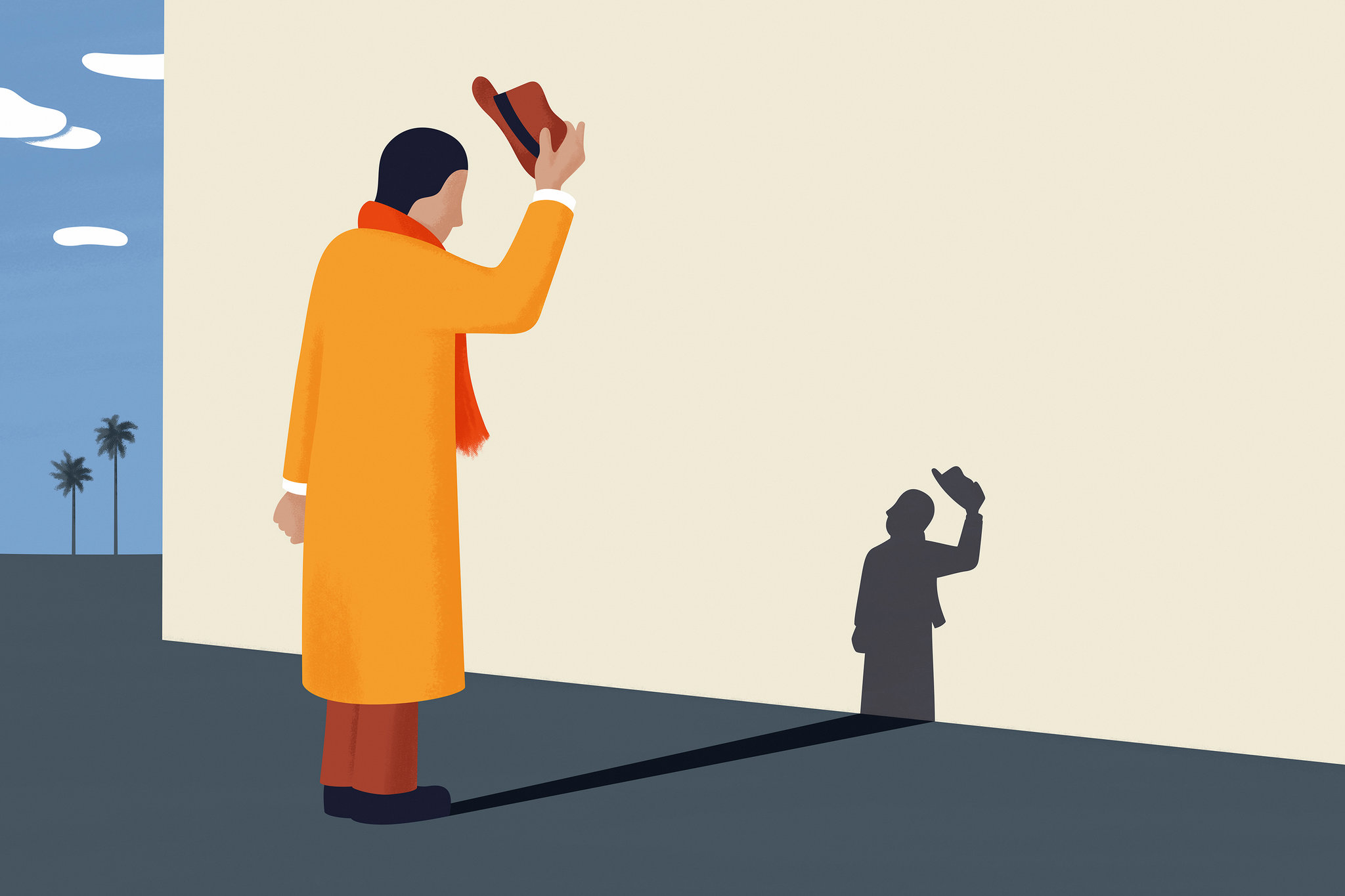 کرامت نفس در تربیت